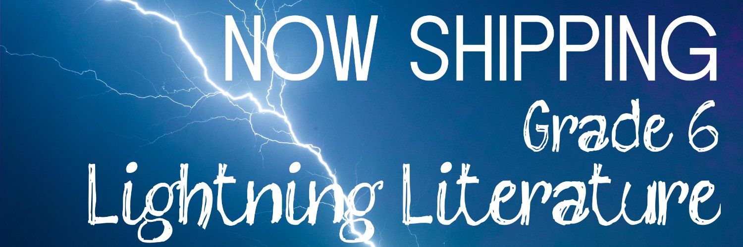 HewittOnline's profile banner image