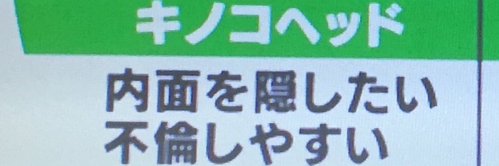 あかさたな's banner