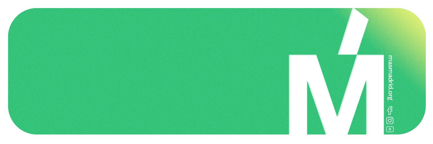 Rosa Romero's banner
