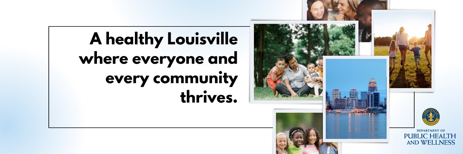 LouMetroHealth banner