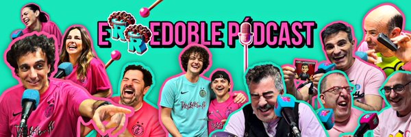 romanruizn Profile Banner