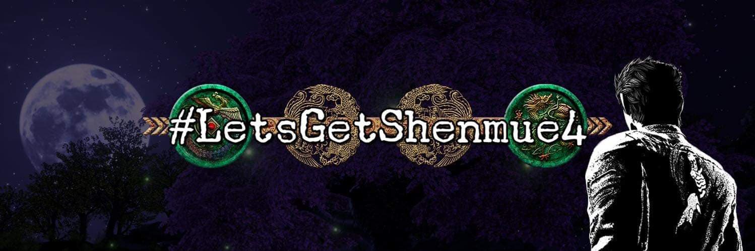 HevzyB (Momma Bear 🐻) banner