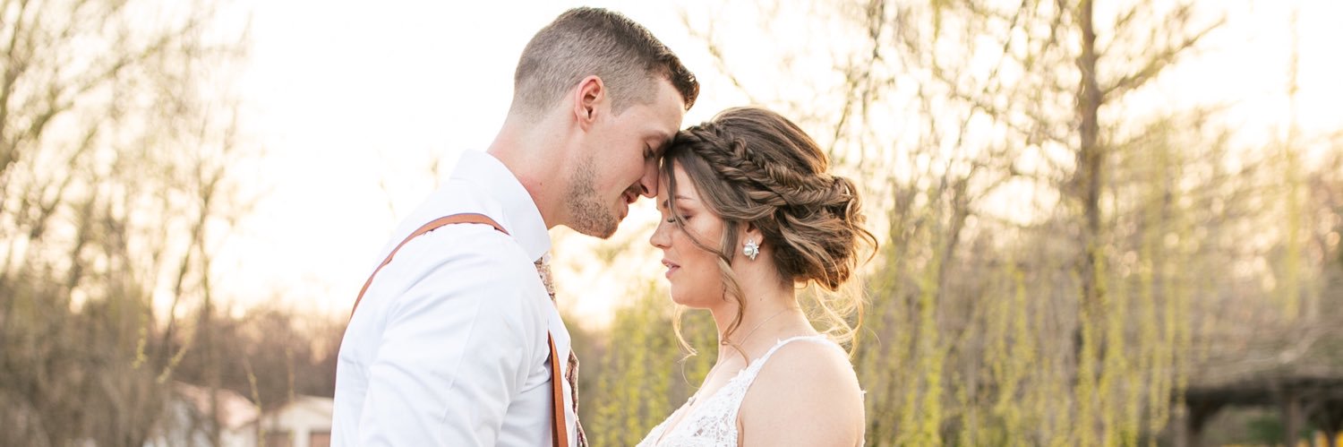 mskrausey's profile banner image