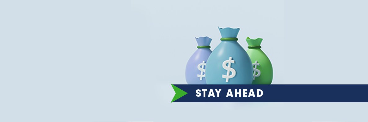 Fidelity Canada banner