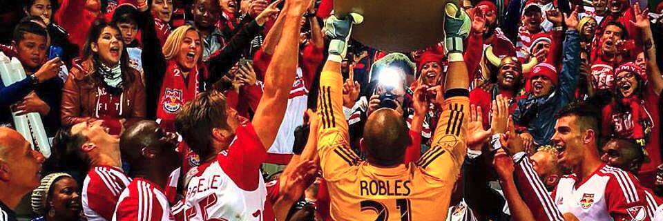 The_RedSkull's profile banner image