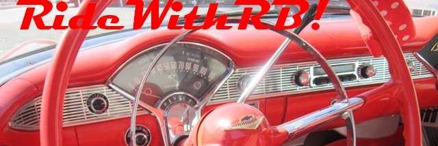 RidewithRB banner