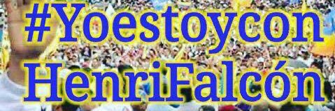 MerlyFalcon's profile banner image
