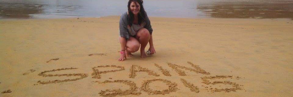 Marissa31398's profile banner image
