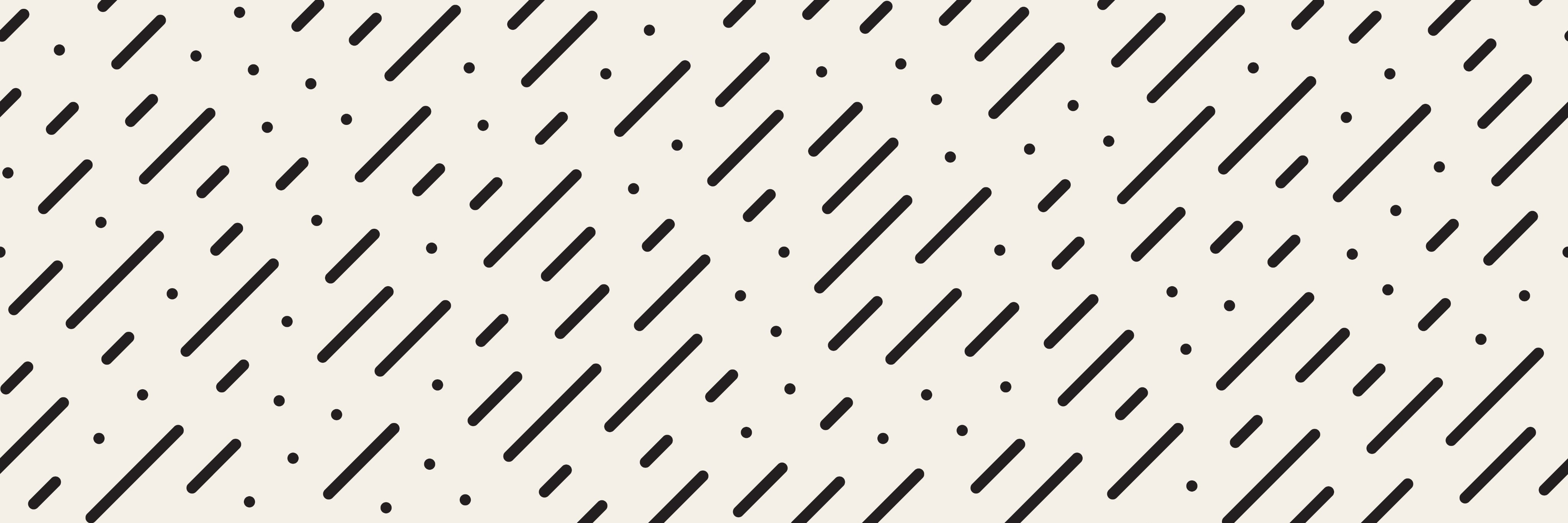 epowow's profile banner image