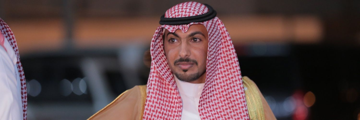 abdalullah11's profile banner image