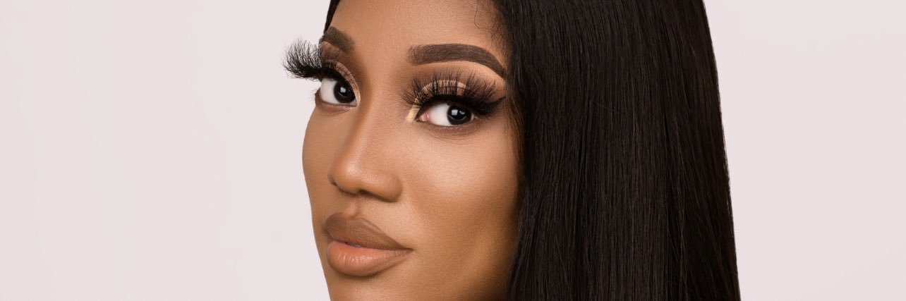 flywithmonroe's profile banner image