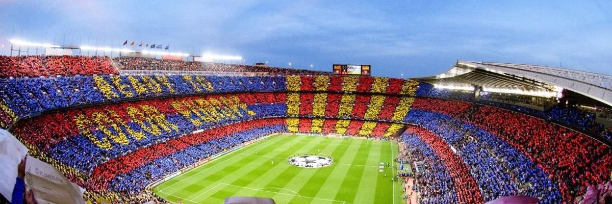 NecoMartin's profile banner image
