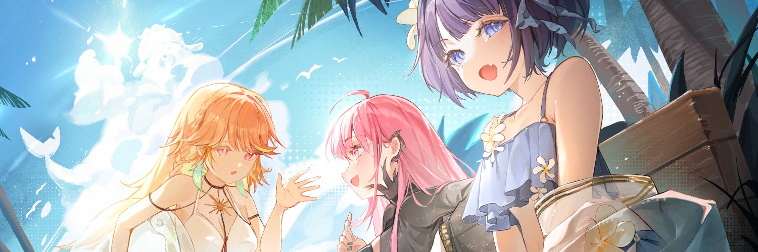 YONGDAL🌵aeru studio | RAUM banner