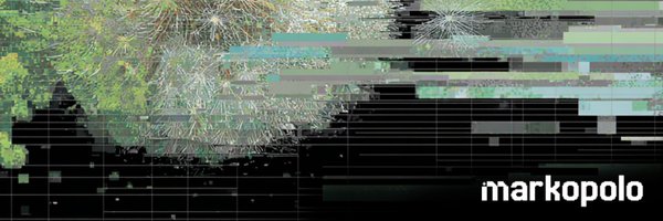 ttasbin Profile Banner