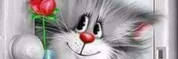 Maryta_1's profile banner image