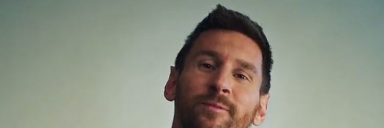temitopepeter3's profile banner image