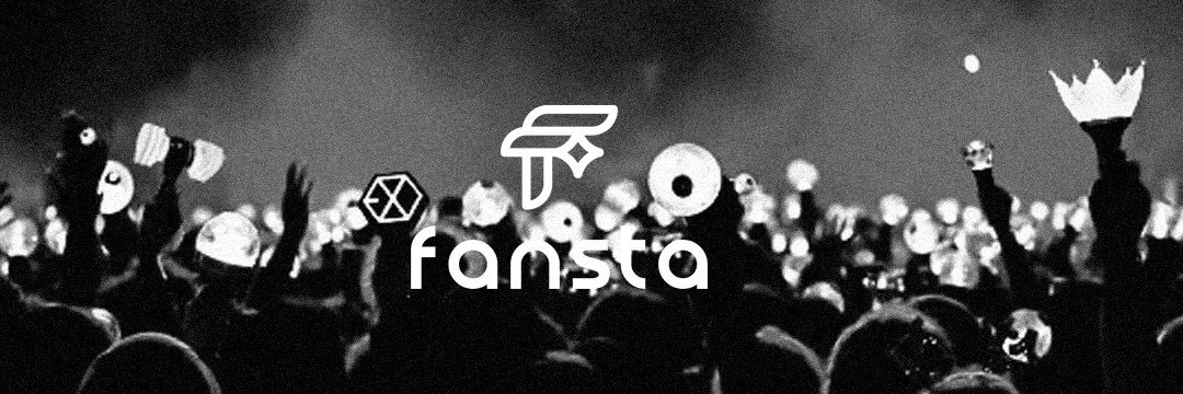 fanstanetwork's profile banner image