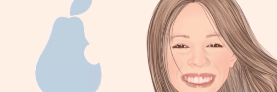 nrivass's profile banner image