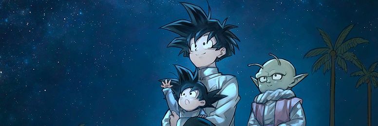 Trunks(C0mms Open) banner