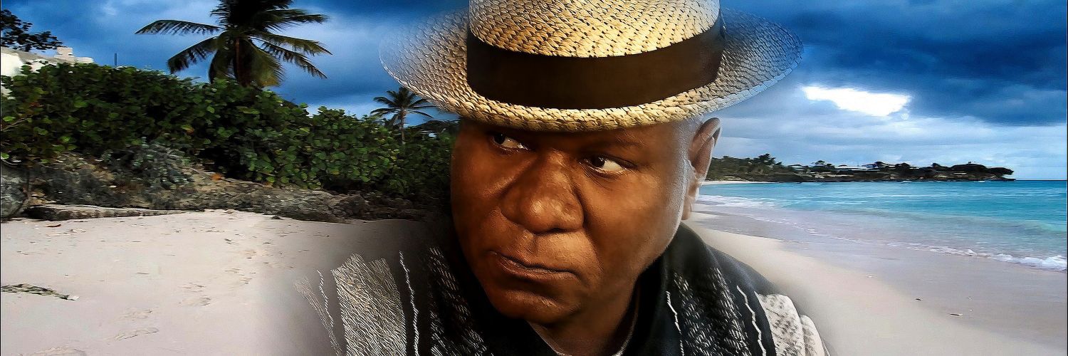 ⵎⵢⵙⵜⵉⴽ ۞ banner