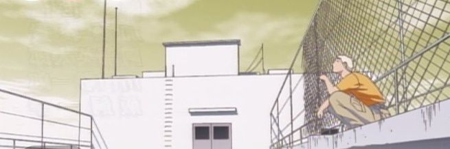 6VR2DANG banner