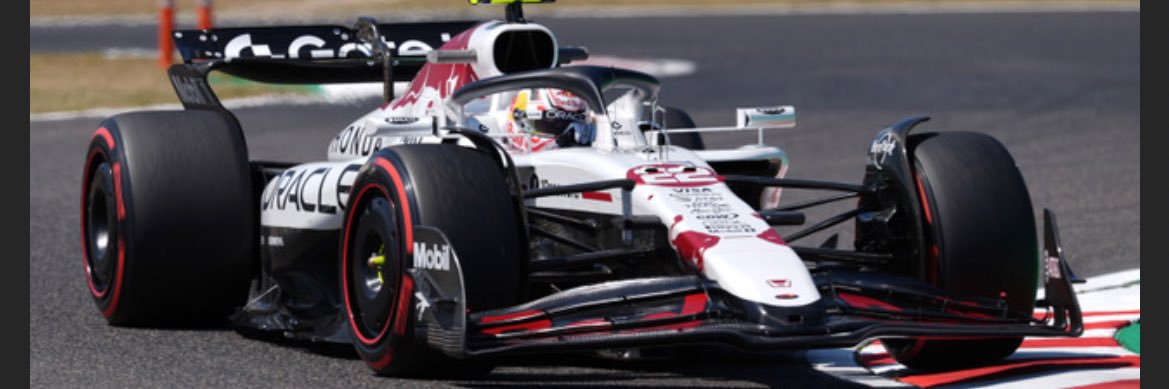 しま太郎🐎🏎️ banner