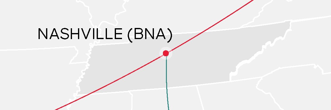 Ed Dodds - Revangel banner