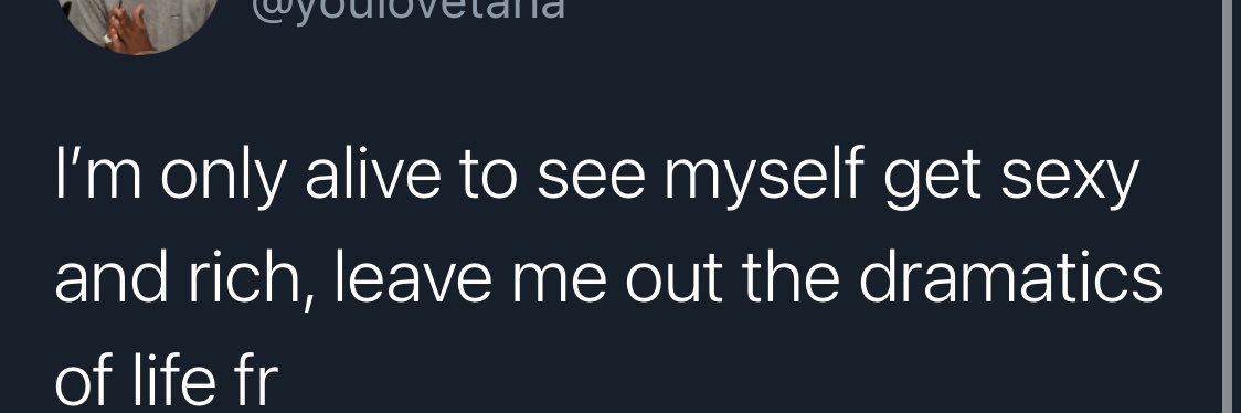 Bellucci 🇸🇳 banner