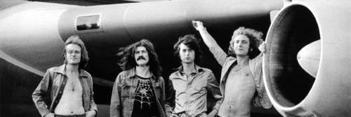 Day Rock´n Roll banner