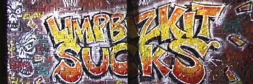mr. keef banner