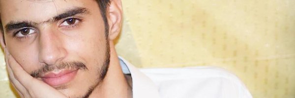 QasimAli_007 Profile Banner