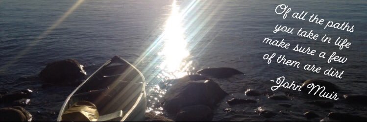 TimmMatt's profile banner image