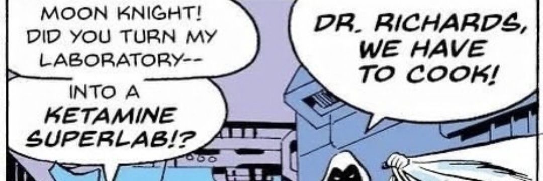 _Markito0 banner