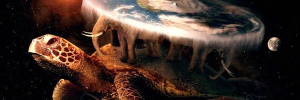 NemKearns Profile Banner