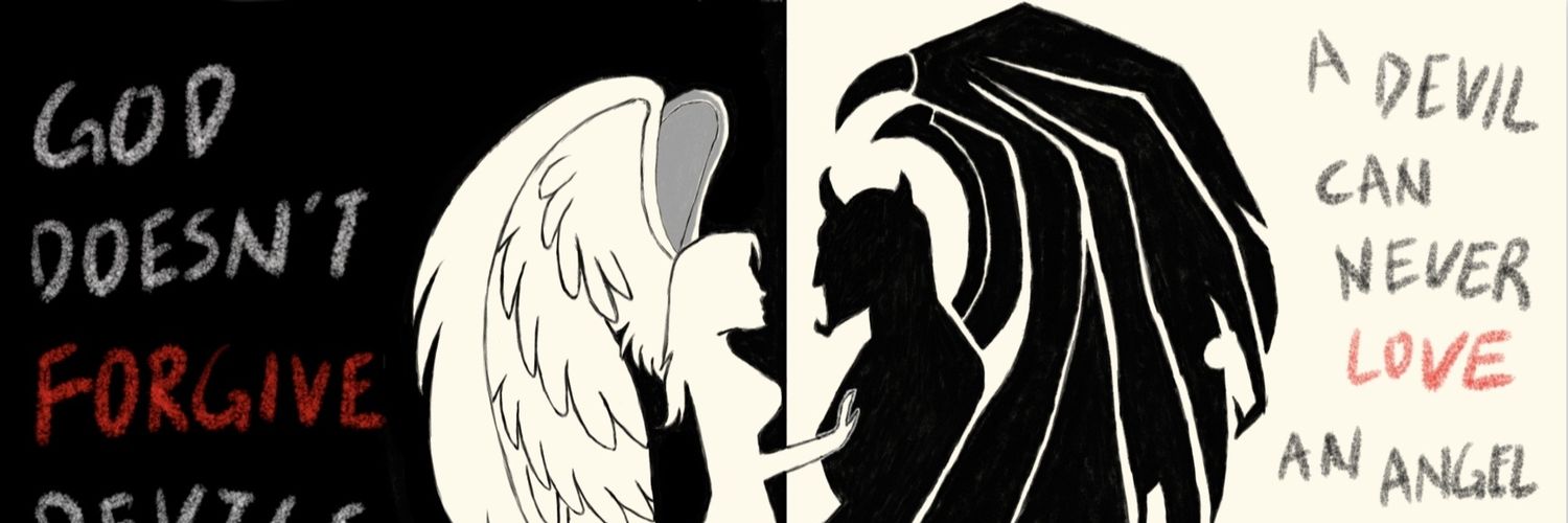 xz banner