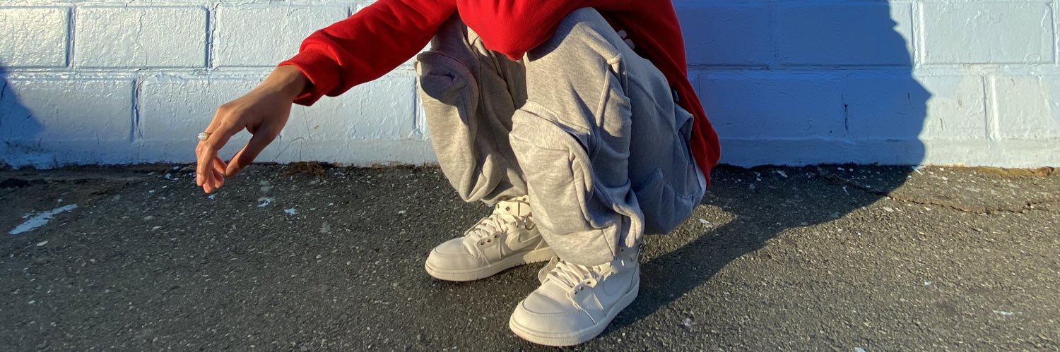 NelsonYoung_'s profile banner image