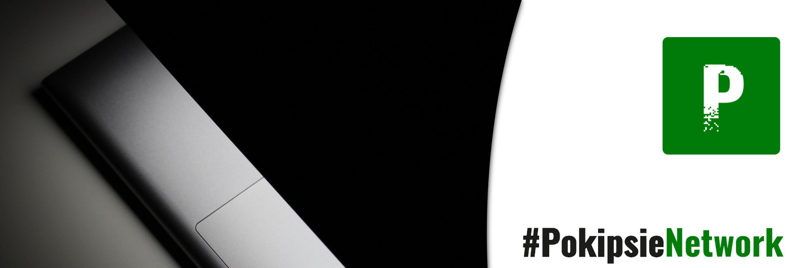 pokipsieblog's profile banner image