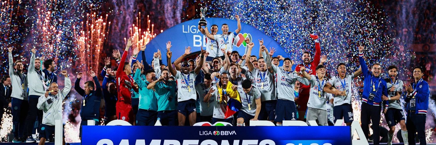 pablo_619's profile banner image
