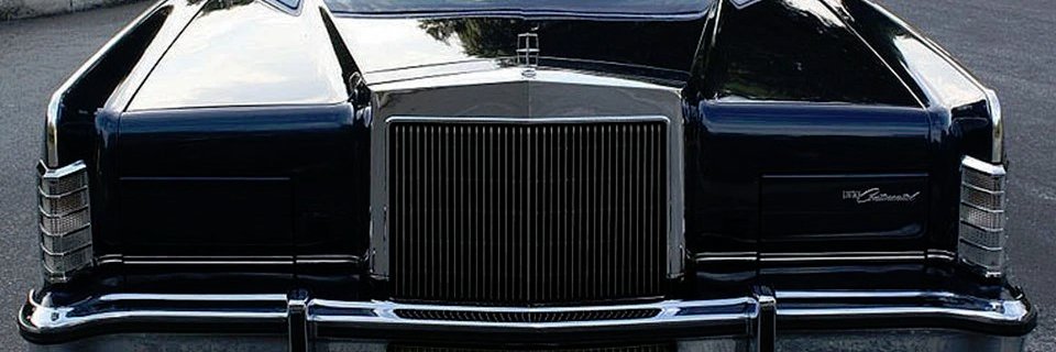 milwnetworker's profile banner image