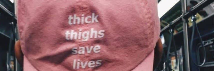 iHit.'s banner