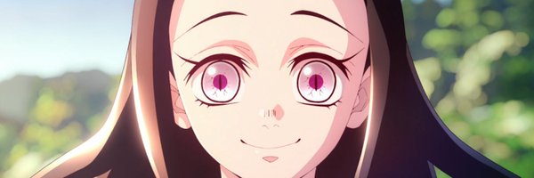 FebriTriHarmoko Profile Banner