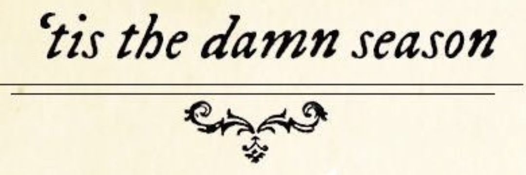 sn00py banner