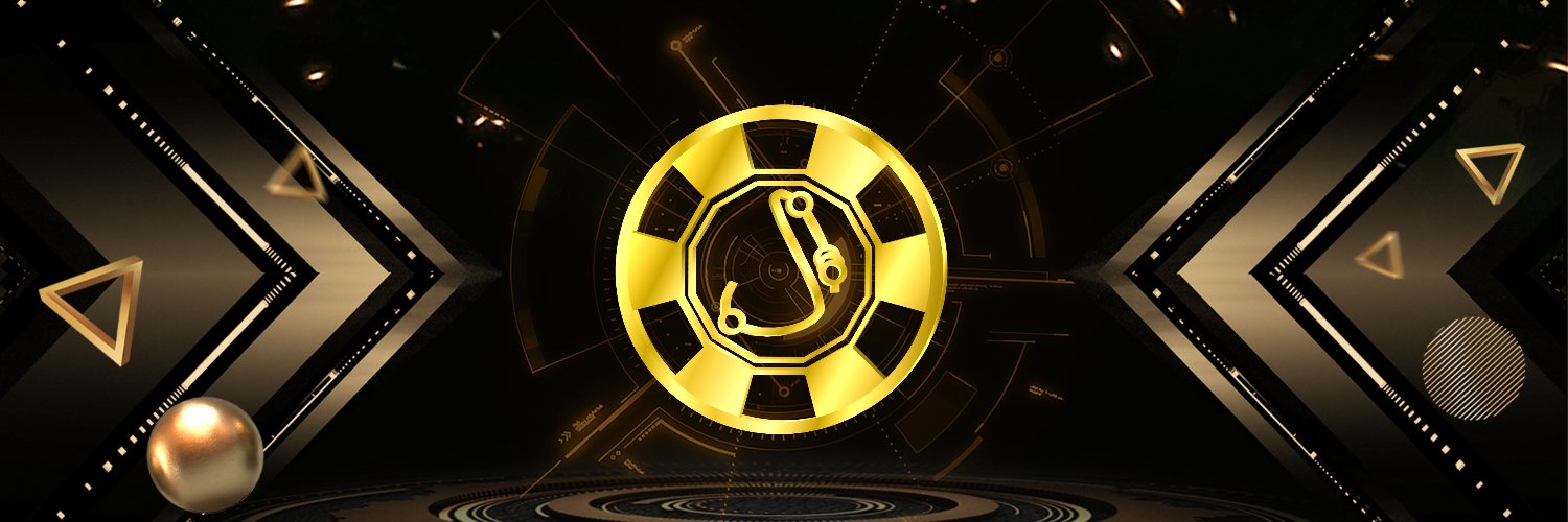 SPOKpark banner
