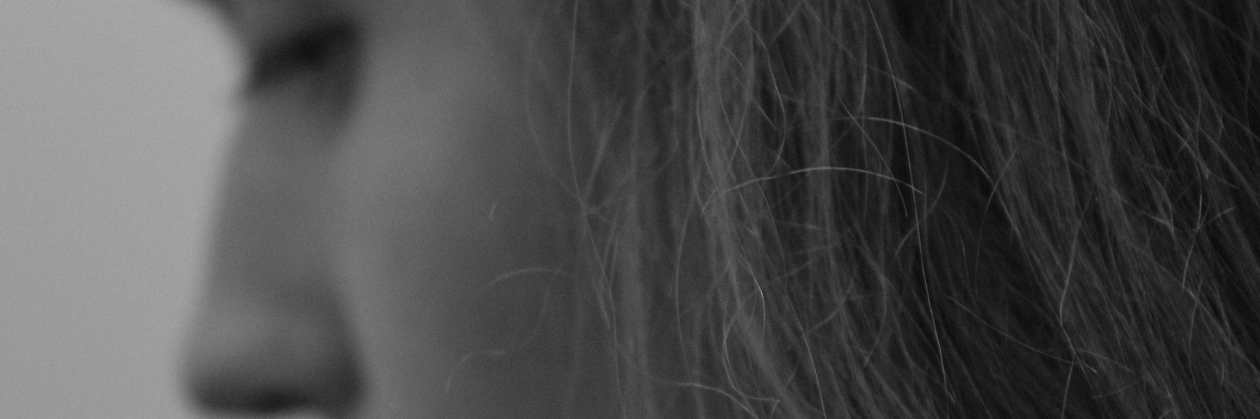 jayzbass's profile banner image
