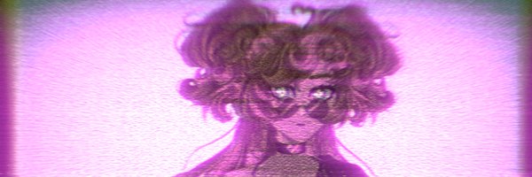 GegePastel Profile Banner