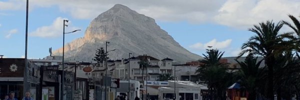 AWxSam Profile Banner