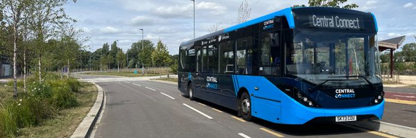 PNathanail Profile Banner