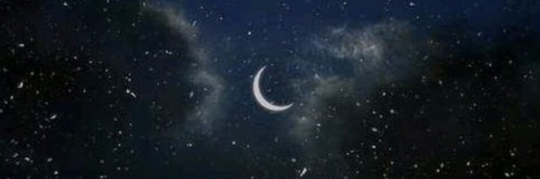 lua_hias's profile banner image