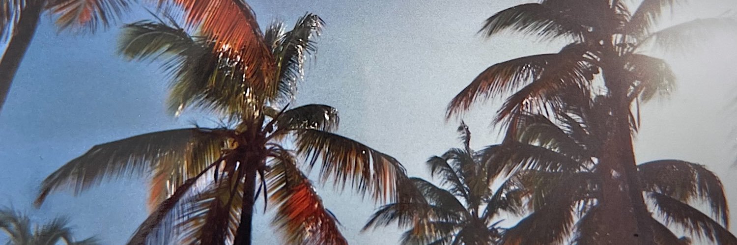 maude56300's profile banner image