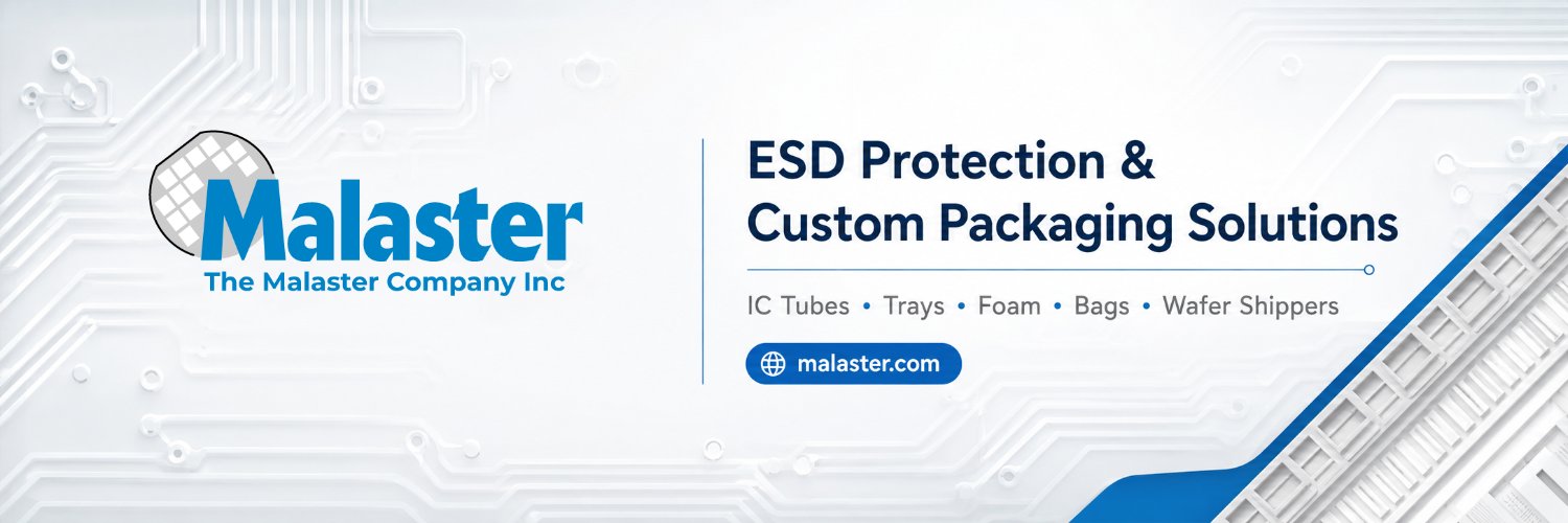 MalasterCompany's profile banner image